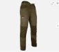 Preview: Jagdhose , Ansitzhose , Jäger Thermohose , Thermo Jagdhose " Oliv "